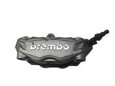 Ducati supersport brake for sale  DUNGANNON