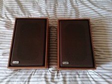 Eagle speakers used for sale  GALASHIELS