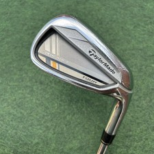 Taylor made rocketbladez for sale  Rolesville