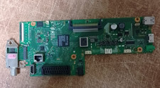 Scheda madre sony usato  Modena