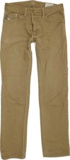 Diesel darron men for sale  NEWARK
