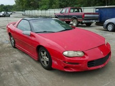 Automatic transmission 3.8l for sale  Youngstown
