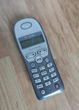 Com sinus 2120 gebraucht kaufen Com sinus 2120 gebraucht kaufen  Essingen