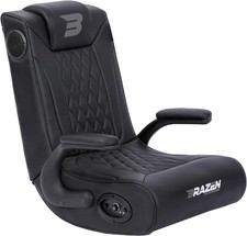 Brazen emperor 2.1 for sale  WARRINGTON