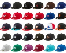 Men baseball cap for sale  Shipping to United States
