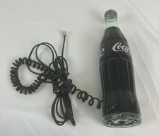 Coca cola bottle for sale  Tallmadge