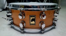 Mapex black panther d'occasion  Hasparren