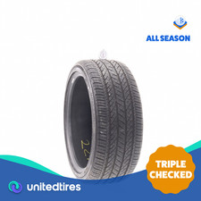 Used 235 40r19 for sale  Chicago