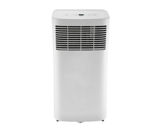 Klimaanlage 5022 air gebraucht kaufen  Krefeld