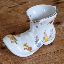 Cute james kent for sale  WISBECH