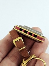 Porte cles miniature d'occasion  L'Absie