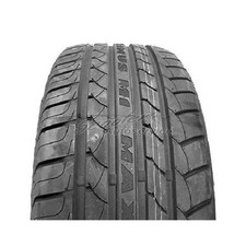 Maxtrek 245 40r17 gebraucht kaufen  Deutschland