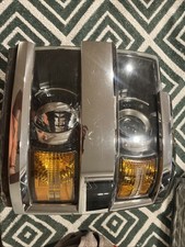 Oem 2016 2017 for sale  Portland