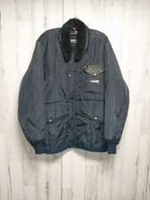 Refrigiwear mens insulated for sale  Onalaska