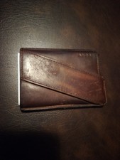 Andar pilot minimalist for sale  Orgas