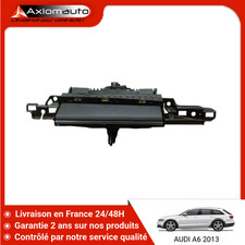 Ecran gps audi d'occasion  Amiens-