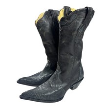 Corral stingray boots for sale  Omaha