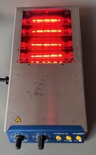 Martin hot beam usato  Spedire a Italy
