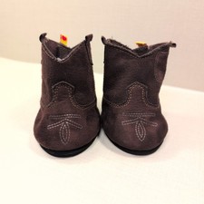 Build bear brown for sale Build bear brown for sale  PUDSEY