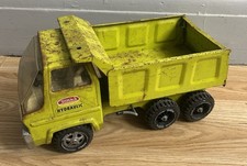 Vintage tonka hydraulic for sale  BLACKPOOL