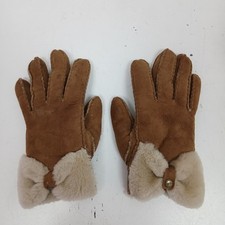 Ugg suede sheepskin for sale  ROMFORD