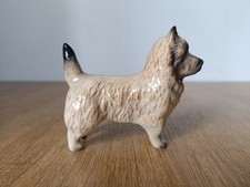 Lovely vintage beswick for sale  CHESTERFIELD