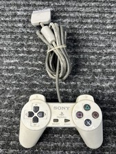 Sony controller scph for sale  Renton