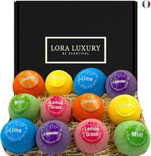 Lora luxury bombes d'occasion  Paris I