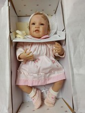 Ashton drake baby for sale  WORTHING