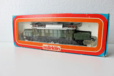 Märklin lok 194 gebraucht kaufen  Winsen