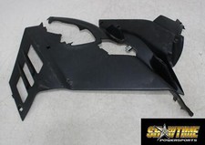 Aprilia rs660 660 for sale  Seaford
