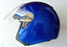 Harley davidson helm gebraucht kaufen  Blaichach