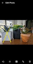 Faux potted pothos for sale  Ashland