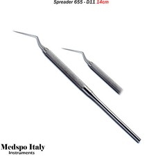 Dentale igiene endodonzia usato  Limbiate