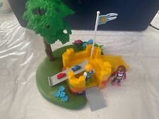 Playmobil 3235 enfants d'occasion  La Tremblade