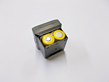 No. rechargeable batteries d'occasion  Expédié en Belgium