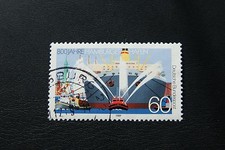Brd 1989 800 gebraucht kaufen  Berlin