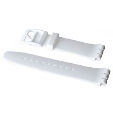 Riginal swatch 19mm gebraucht kaufen  Fulda