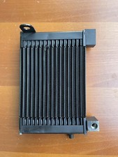 Radiatore olio nuovo usato  Italia