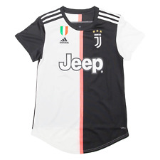 Adidas juventus mens for sale  BLACKBURN