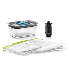 Bosch elettrodomestici mszv6fs usato  Roccagloriosa
