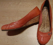 Damen schuhe pumps gebraucht kaufen  Deutschland