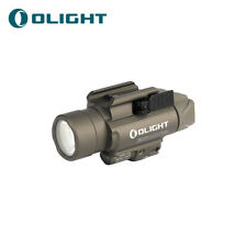 Olight baldr 1120 for sale  DUNSTABLE