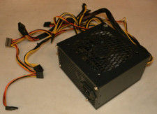 Evga 400w certified for sale  Middlebury