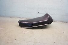 1970 bsa b44vs for sale  Appleton