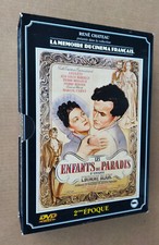 Coffret dvd enfants d'occasion  France