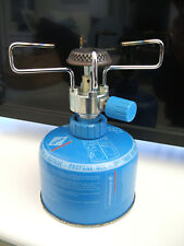 Camping gaz bleuet for sale  SHREWSBURY