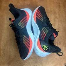 Armour curry flow for sale  Brandon