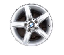 Bmw e46 felgen gebraucht kaufen  Berlin