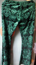 Free people flare for sale  NORTHWICH
